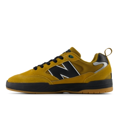 New Balance NB Numeric Tiago Lemos 808L, UN808BNB