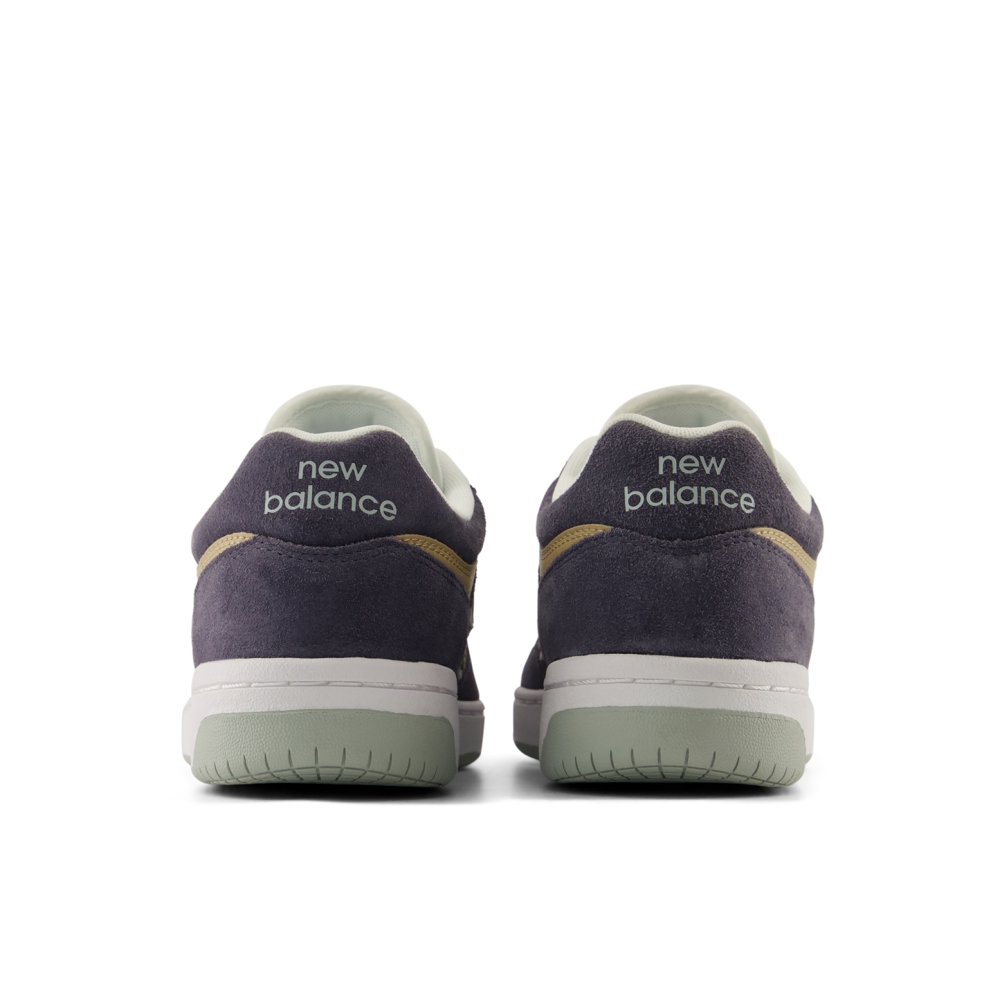 New Balance NB Numeric 480, UN480NAD