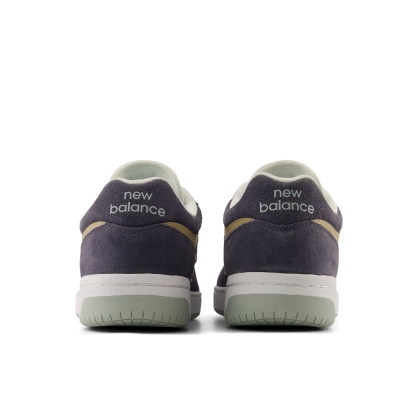 New Balance NB Numeric 480, UN480NAD