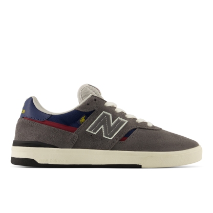 New Balance NB Numeric Jamie Foy 306C, UN306CYZ