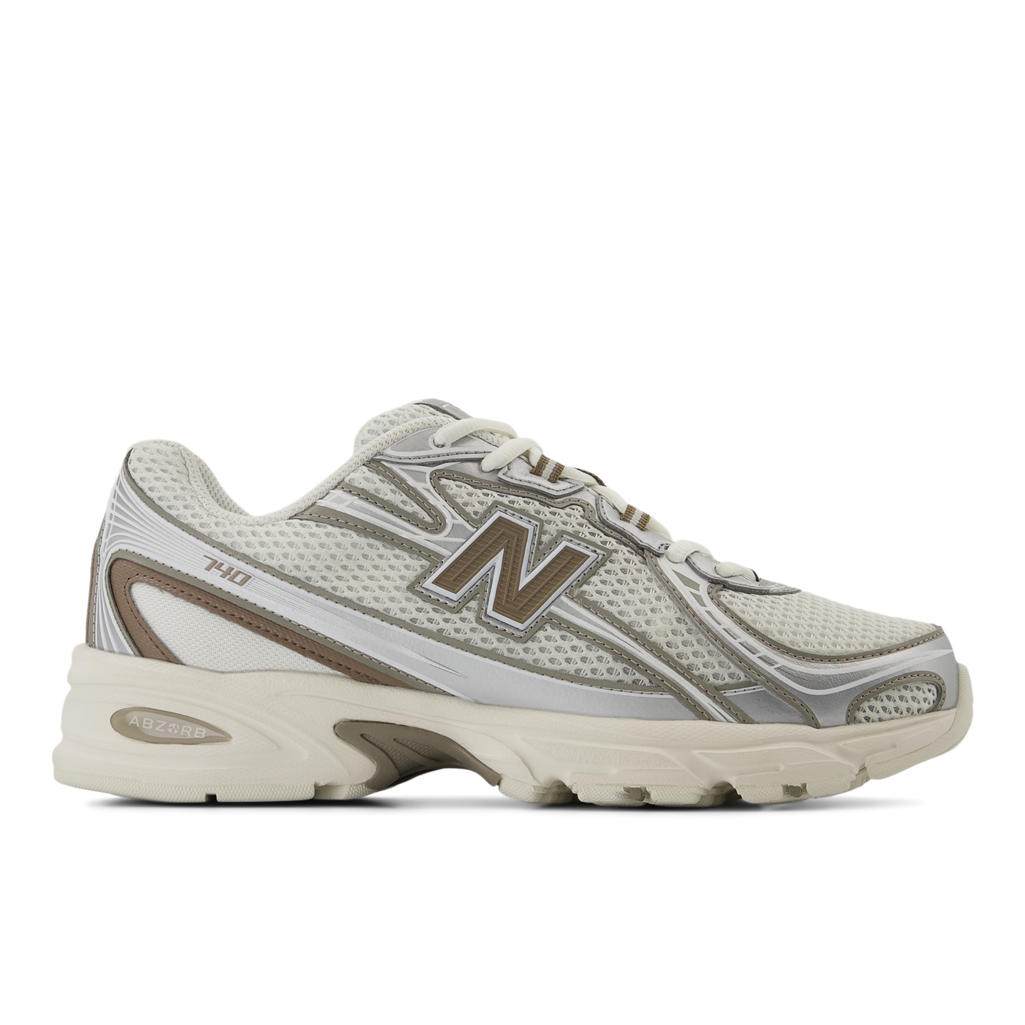 New Balance 740, U740MU2