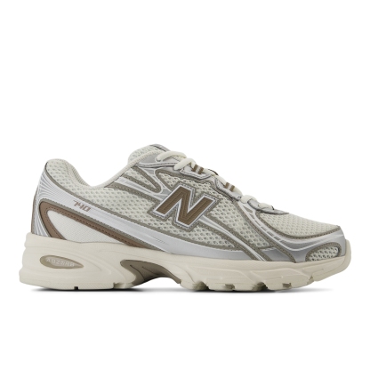 New Balance 740, U740MU2
