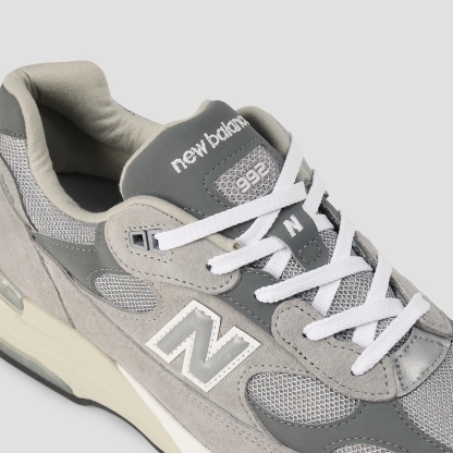 New Balance Made in USA 992, U992GY