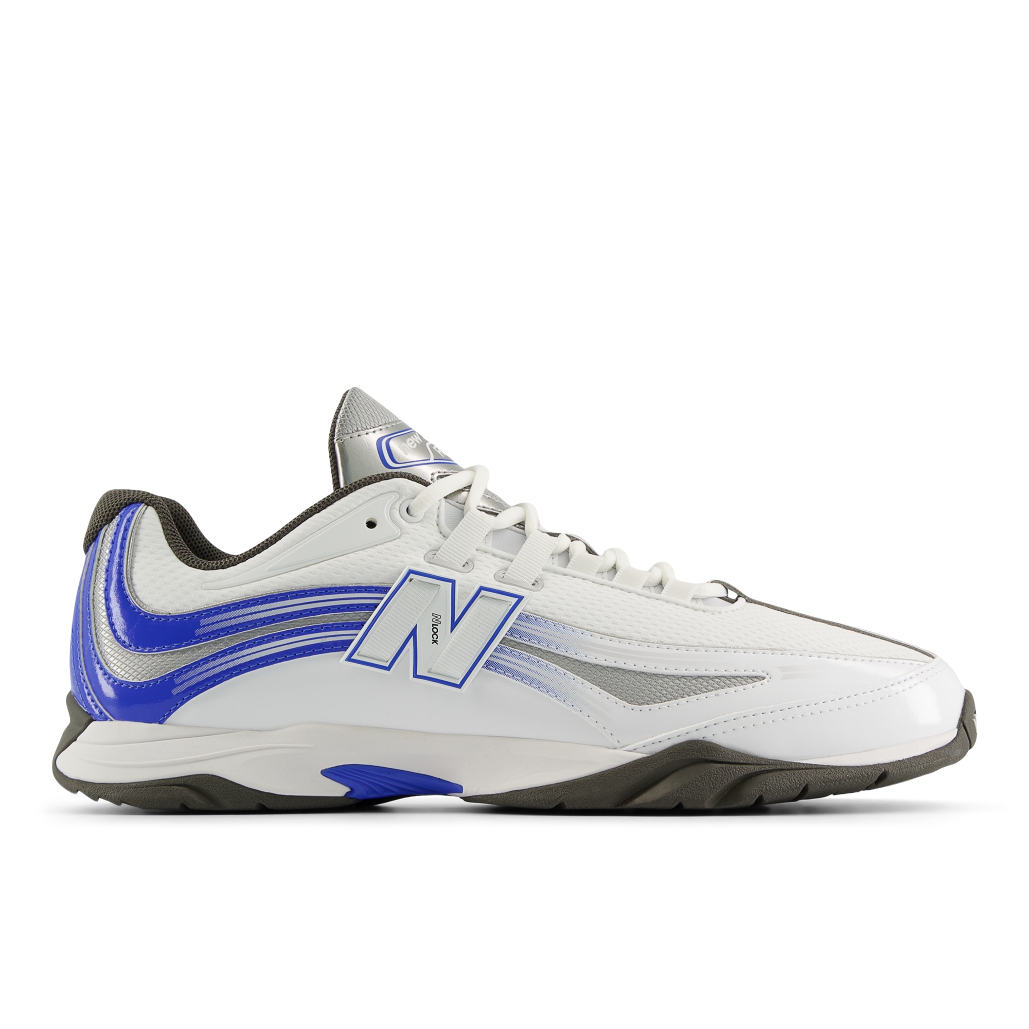 New Balance RC56, URC56782
