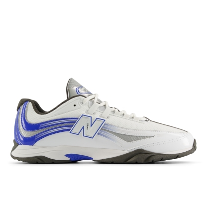 New Balance RC56, URC56782