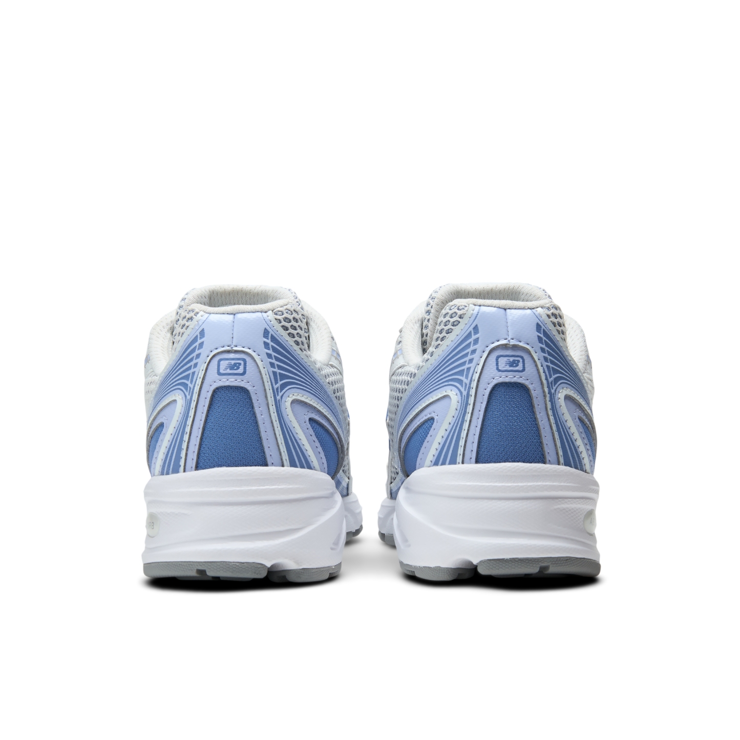 New Balance 740, U7401T4