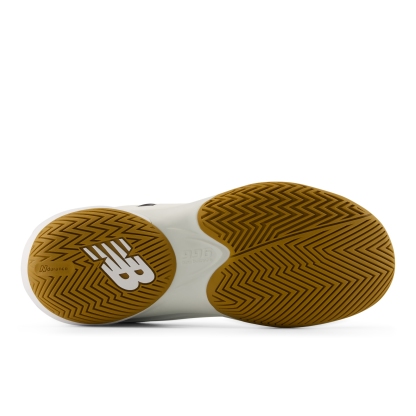 New Balance FuelCell 996v7, MH99651Q