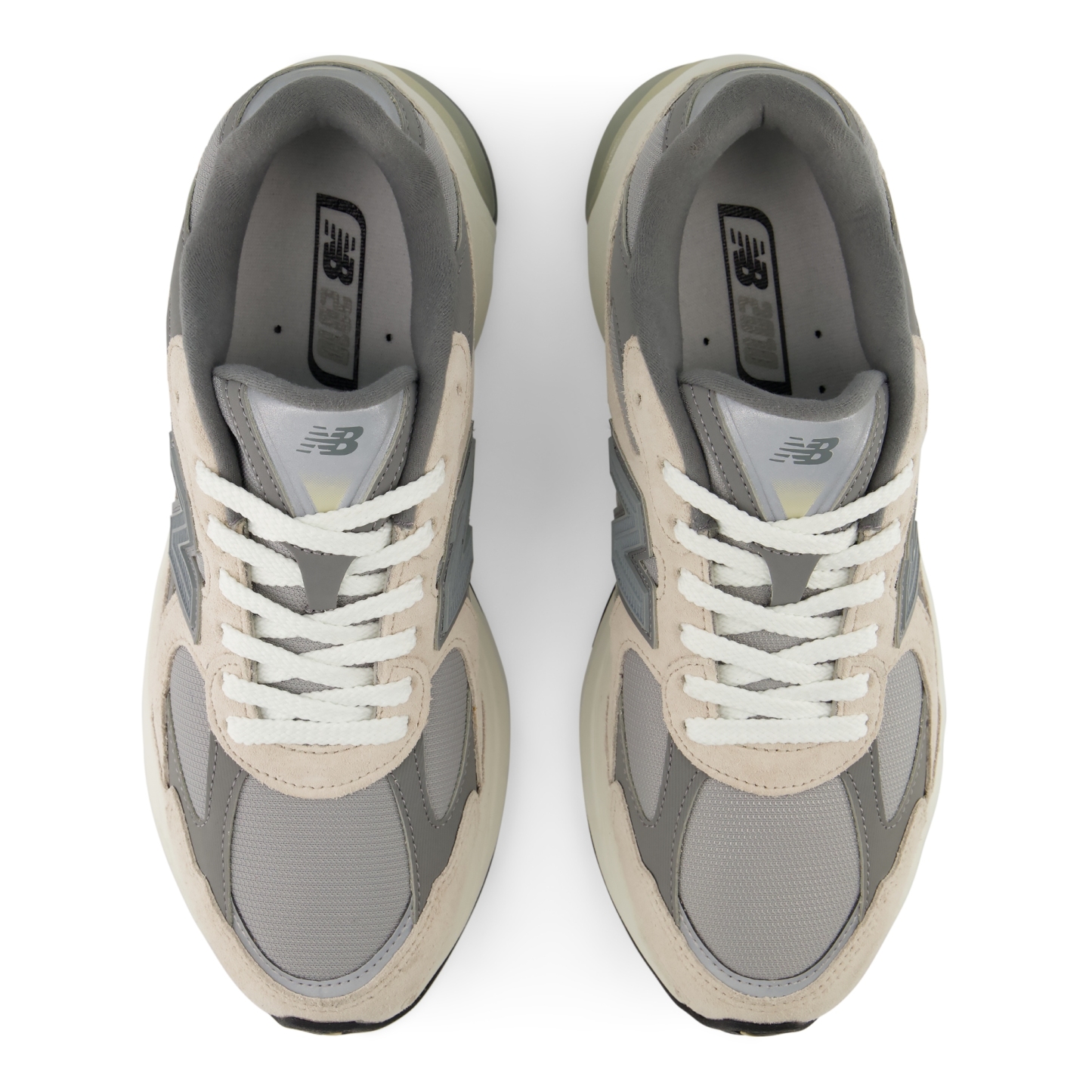 New Balance 2010, U20106JO