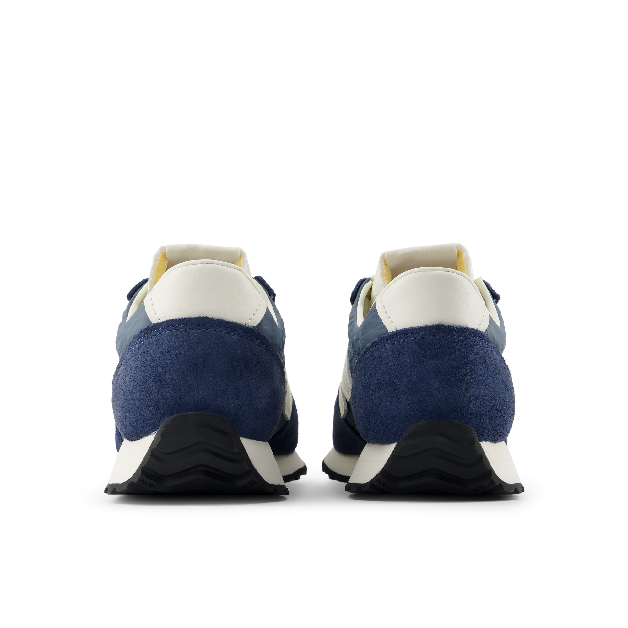New Balance 471, U4714DX