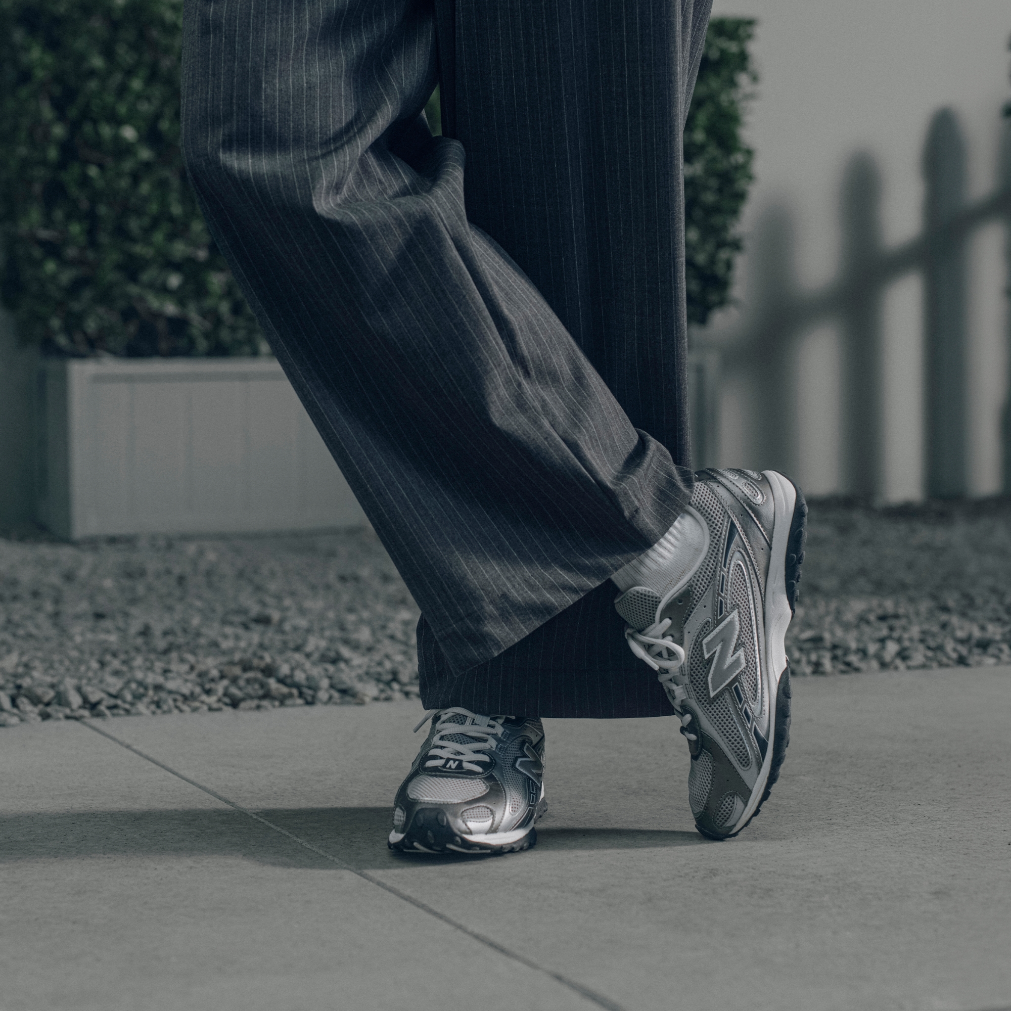 New Balance 204L, U204L1KP