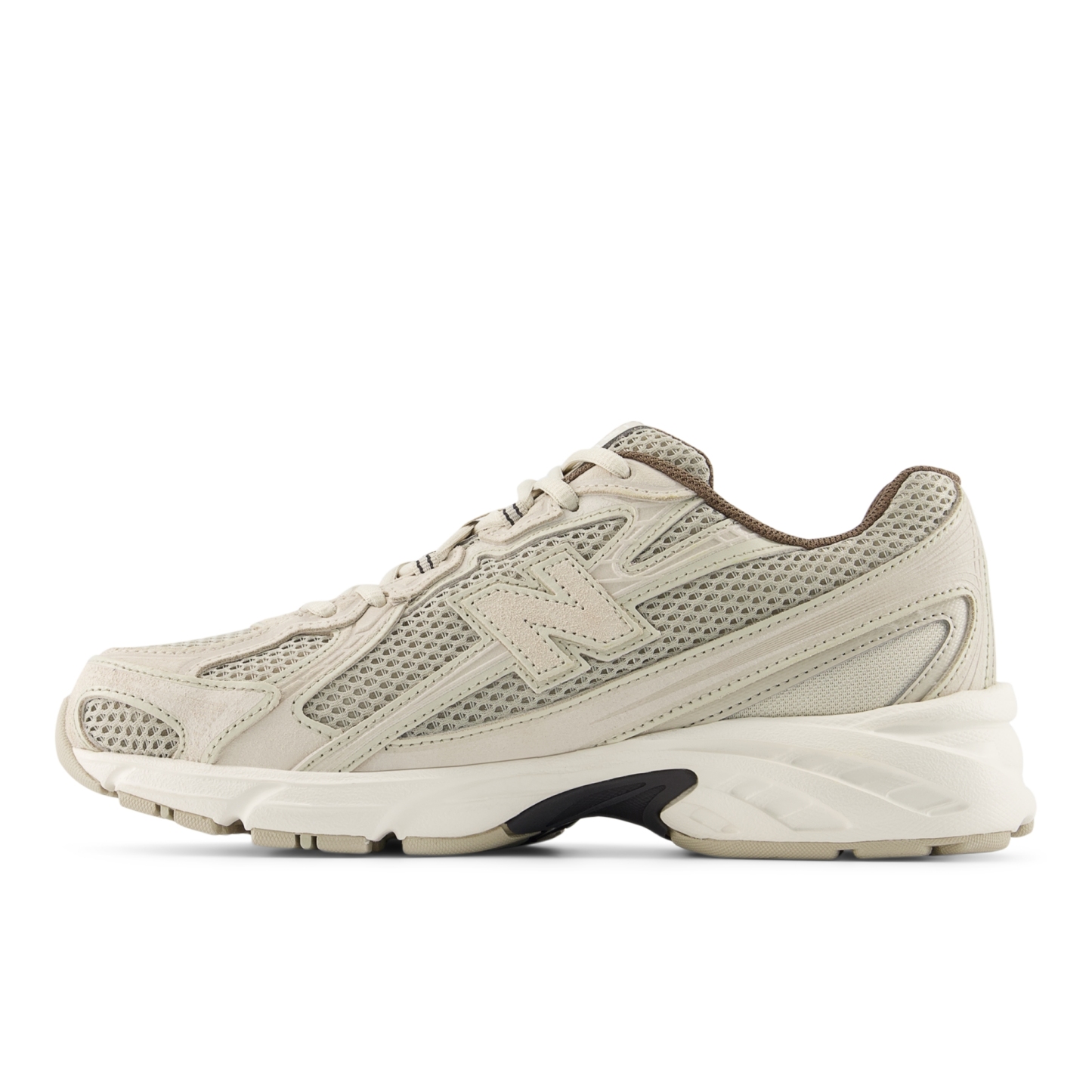 New Balance 740, U7409FB