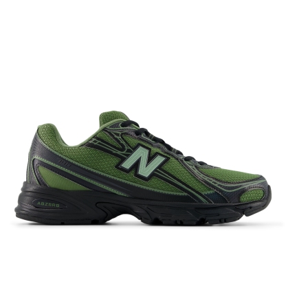 New Balance 740, U7403DN