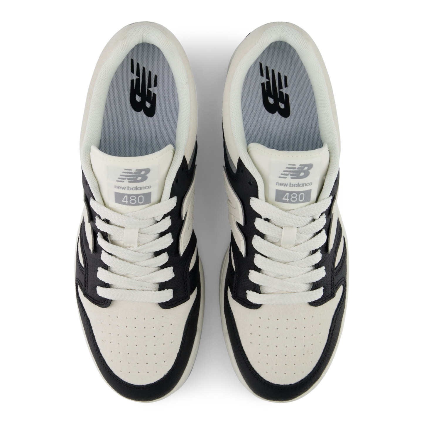 New Balance 480P, U480P2YH