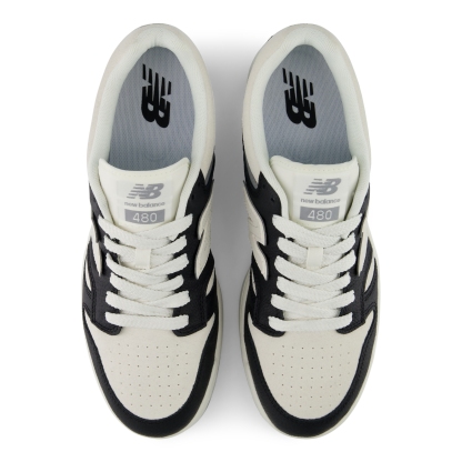 New Balance 480P, U480P2YH