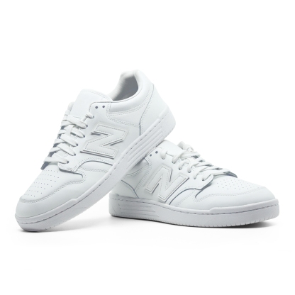 New Balance 480, BB480L3W
