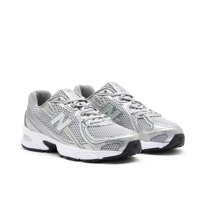 New Balance 740, U740SG2