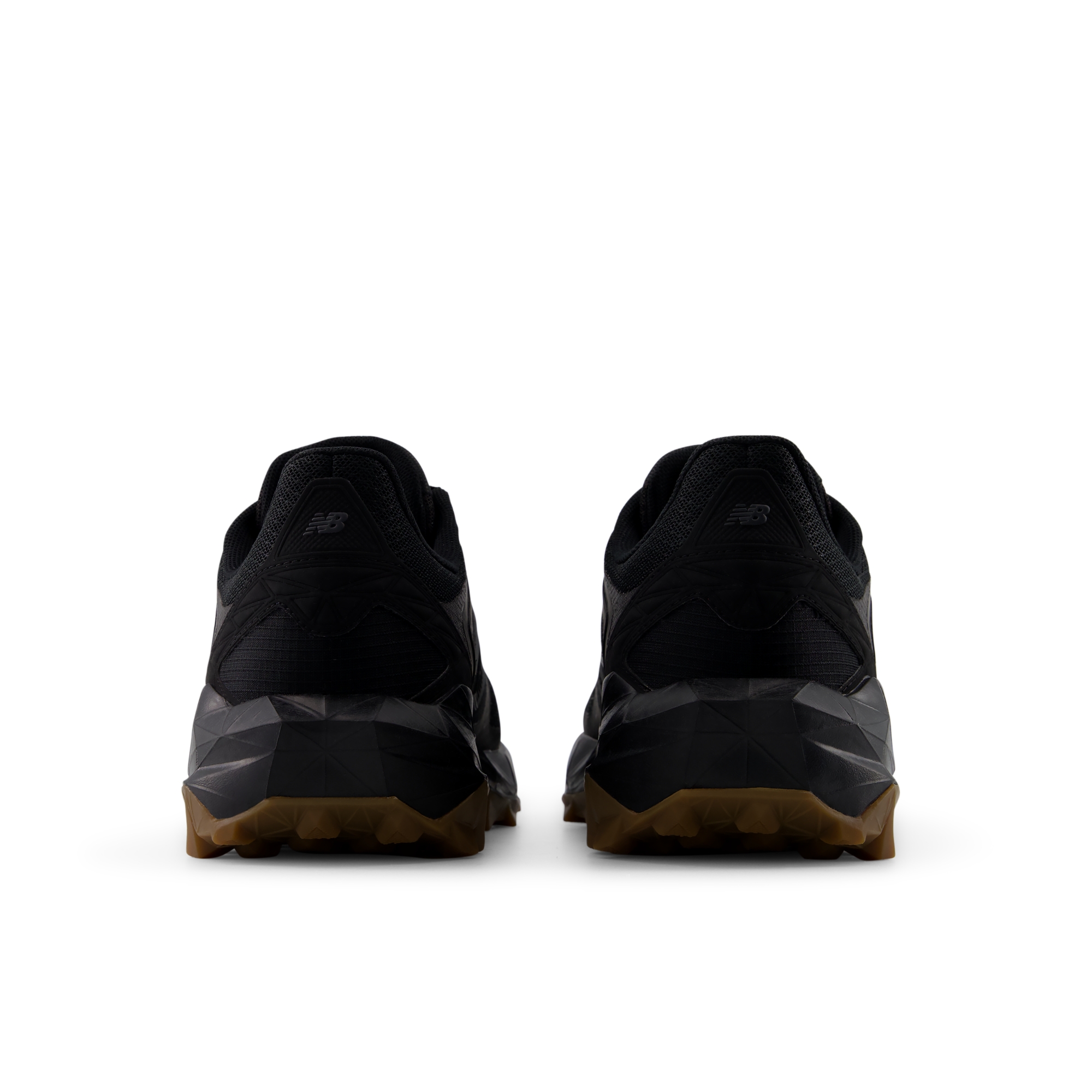 New Balance Tektrel Utility, MTTRU4K6