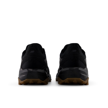 New Balance Tektrel Utility, MTTRU4K6
