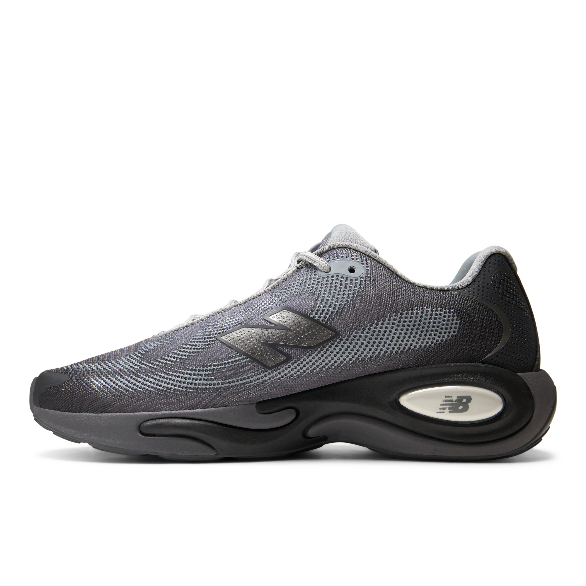 New Balance AC Runner, MACR199J