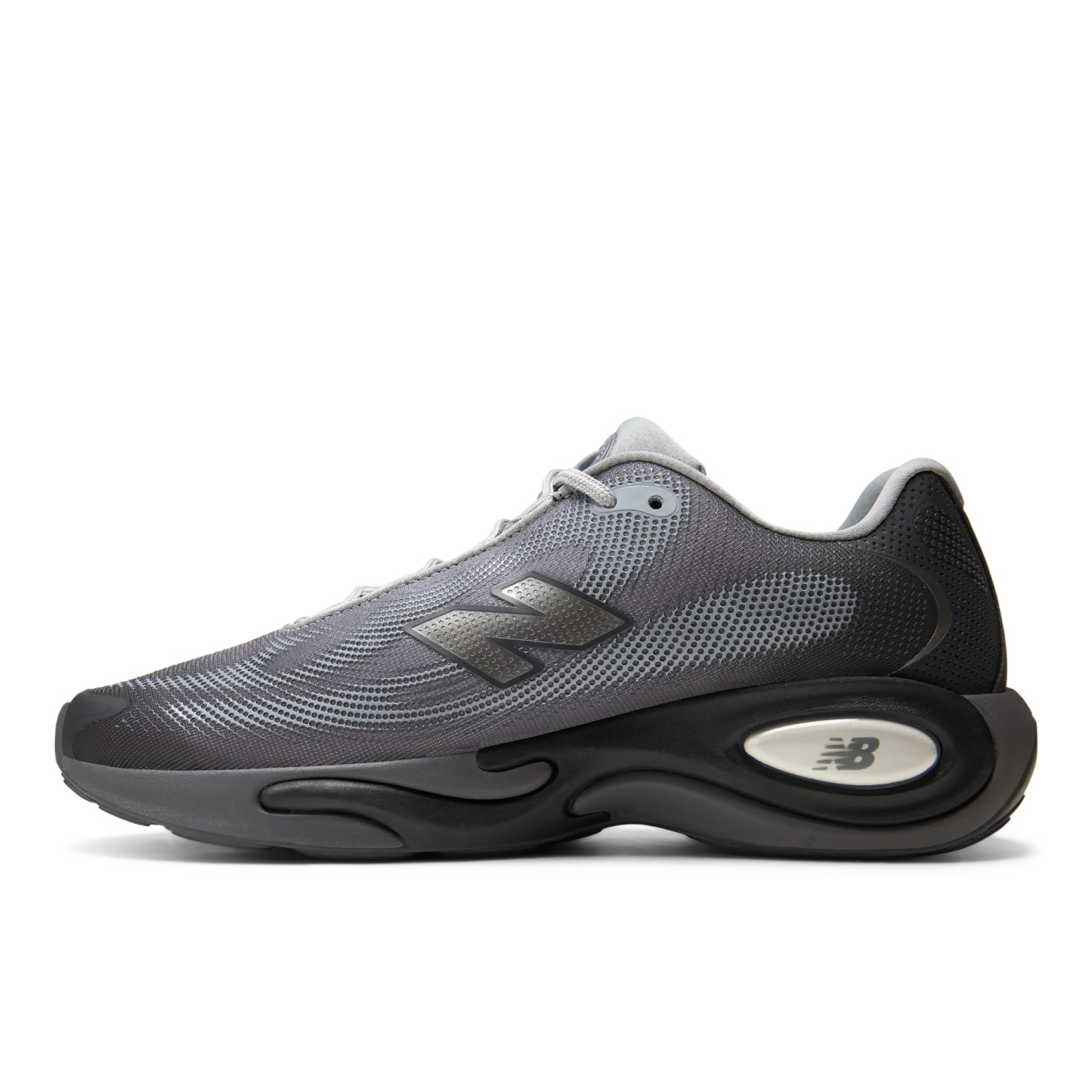 New Balance AC Runner, MACR199J