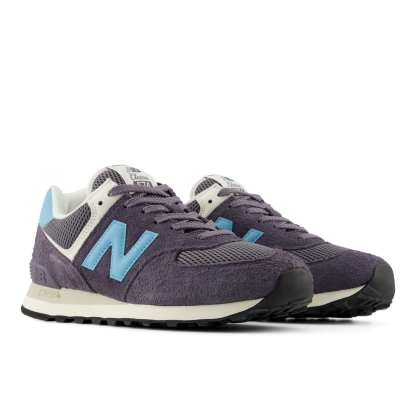 New Balance 574, U5745LX