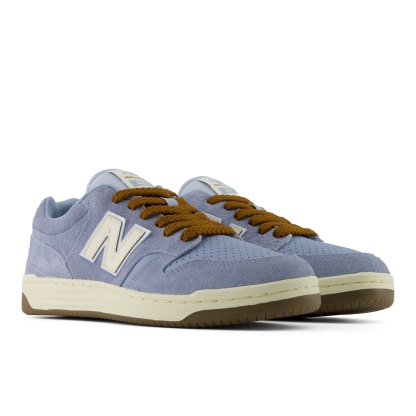 New Balance 480P, U480P971