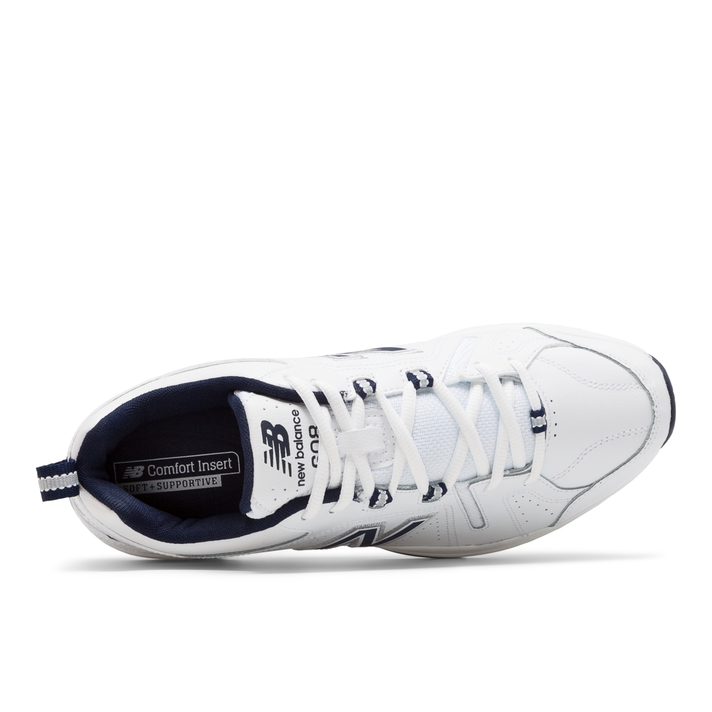 New Balance MX608, MX608WN5