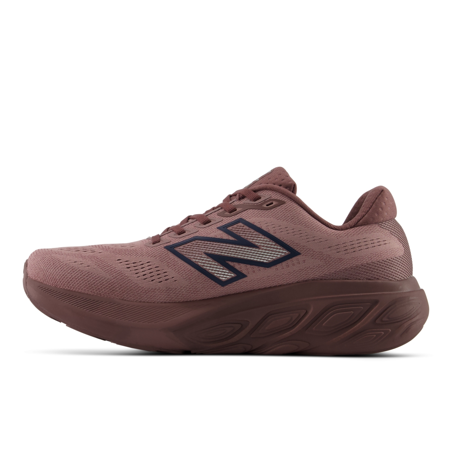 New Balance Fresh Foam X 880v15, M8806N6