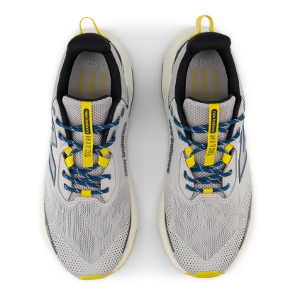 New Balance DynaSoft Nitrel v6, MTNTRLY6