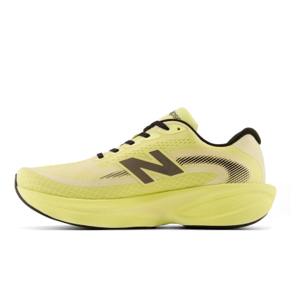 New Balance Ellipse, MELPS3HB