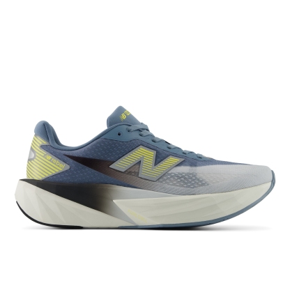 New Balance Night Lights FuelCell Rebel v5​, MFCX896