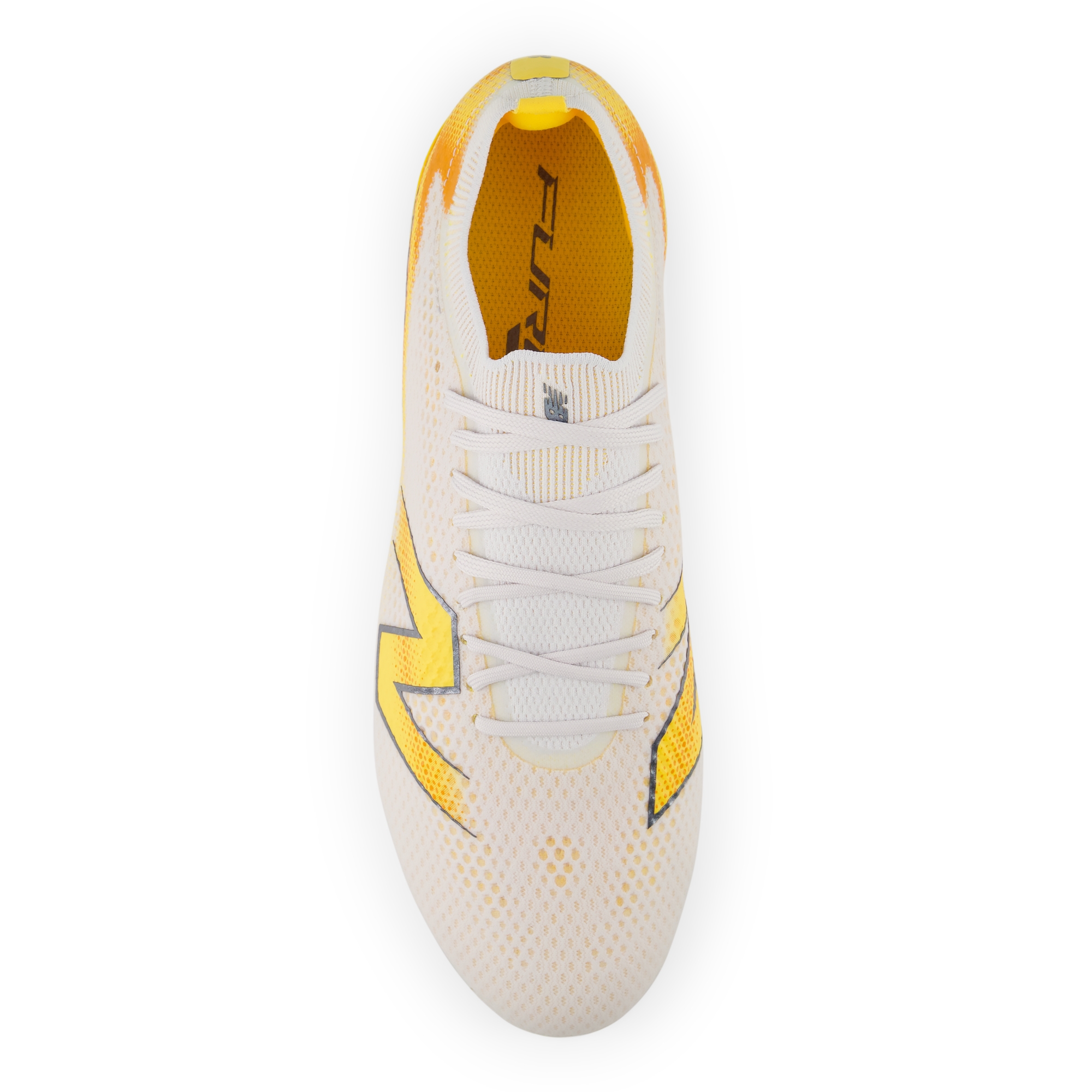 New Balance Furon Pro FG V9, UF2F6ZW