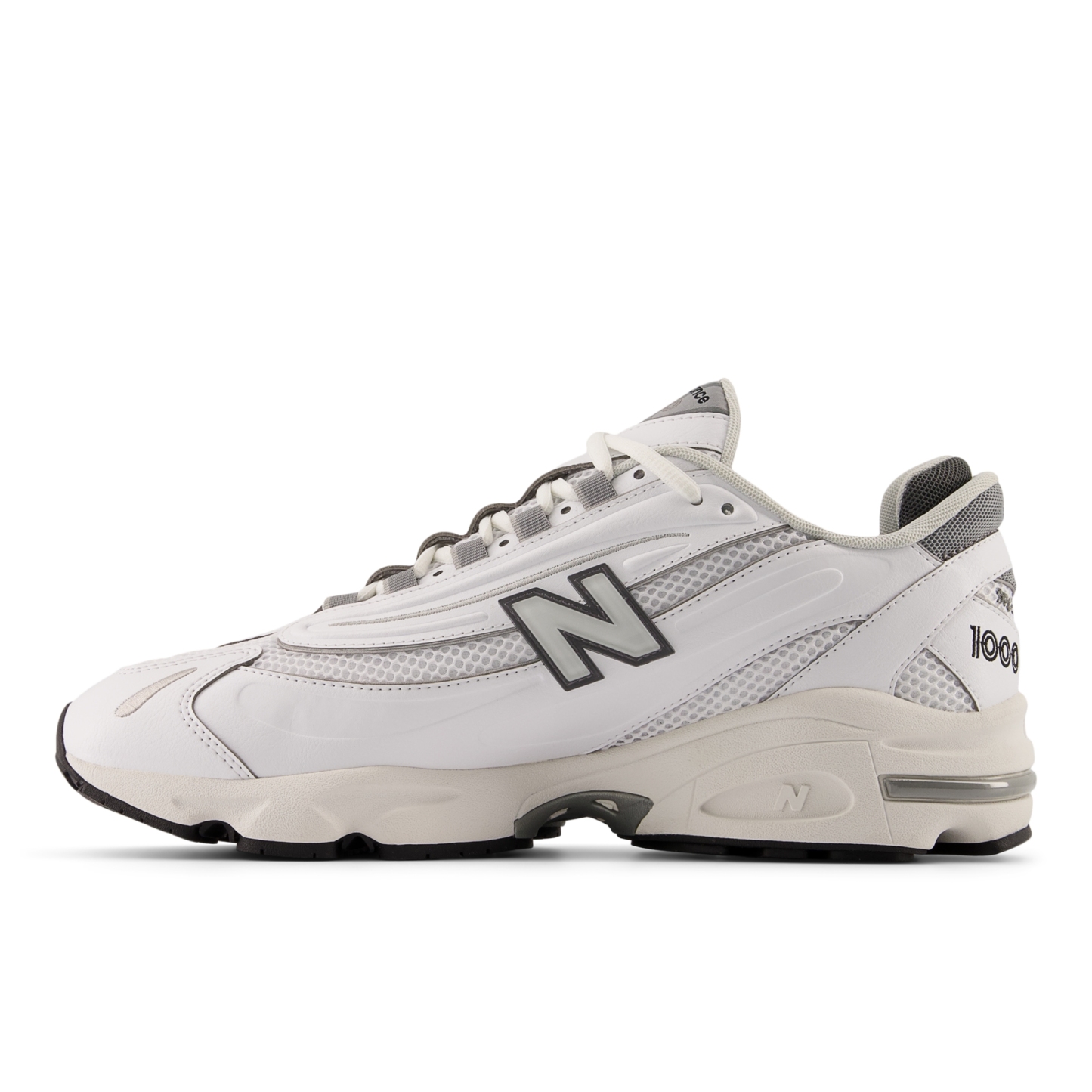New Balance 1000, M1000D