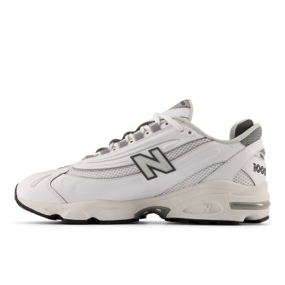 New Balance 1000, M1000D