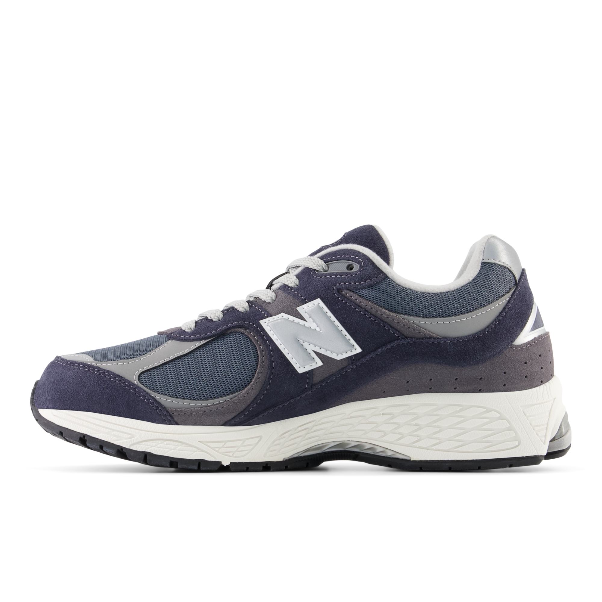 New Balance 2002R, M2002RSF