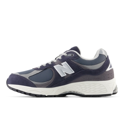 New Balance 2002R, M2002RSF