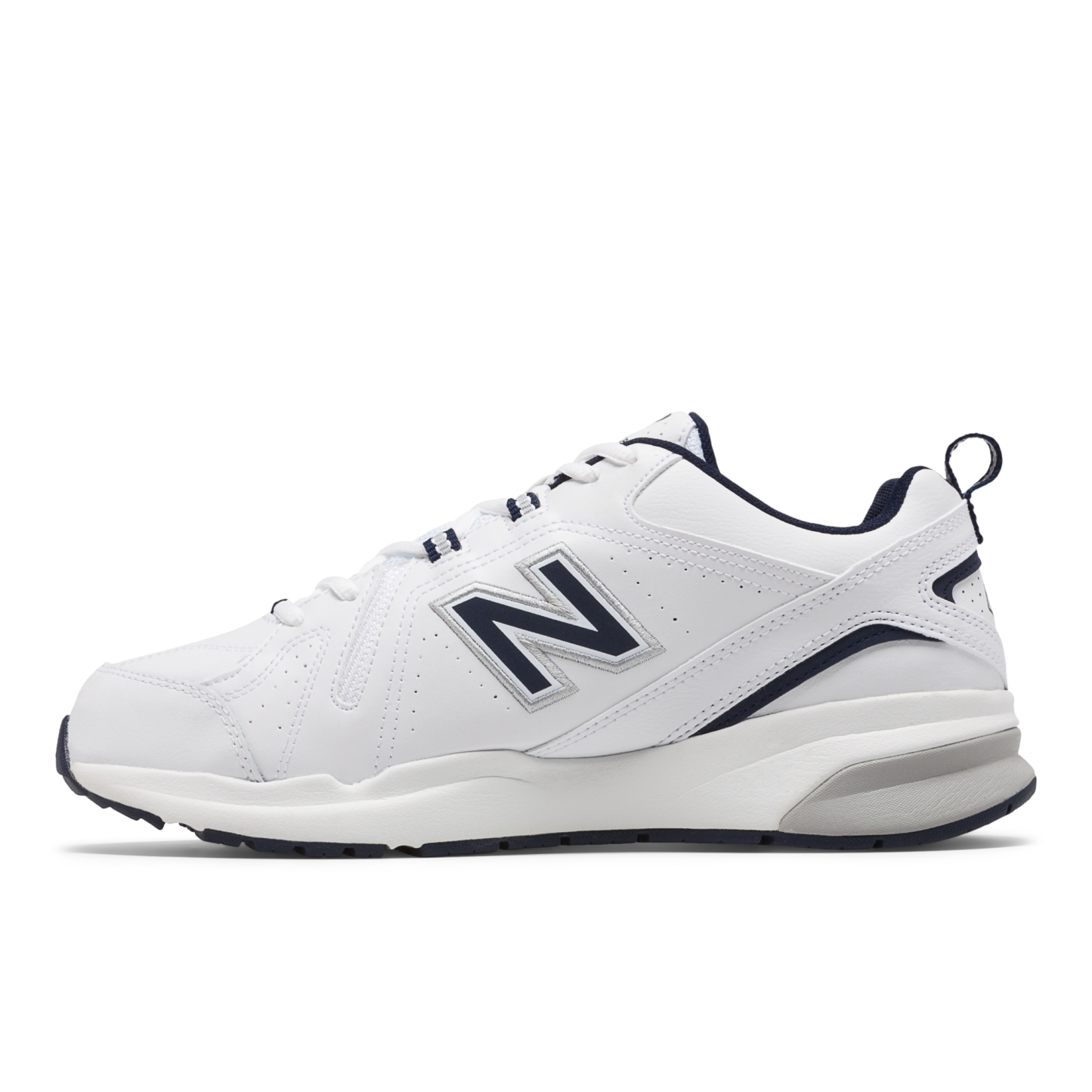 New Balance MX608, MX608WN5