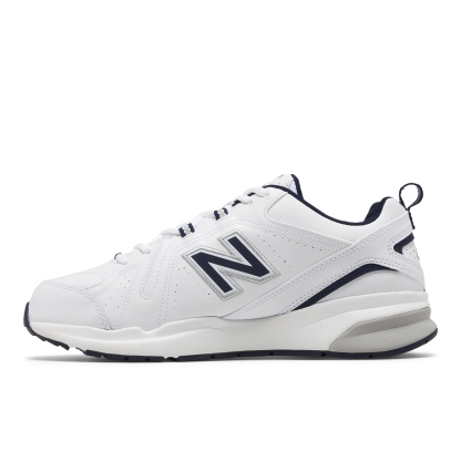 New Balance MX608, MX608WN5