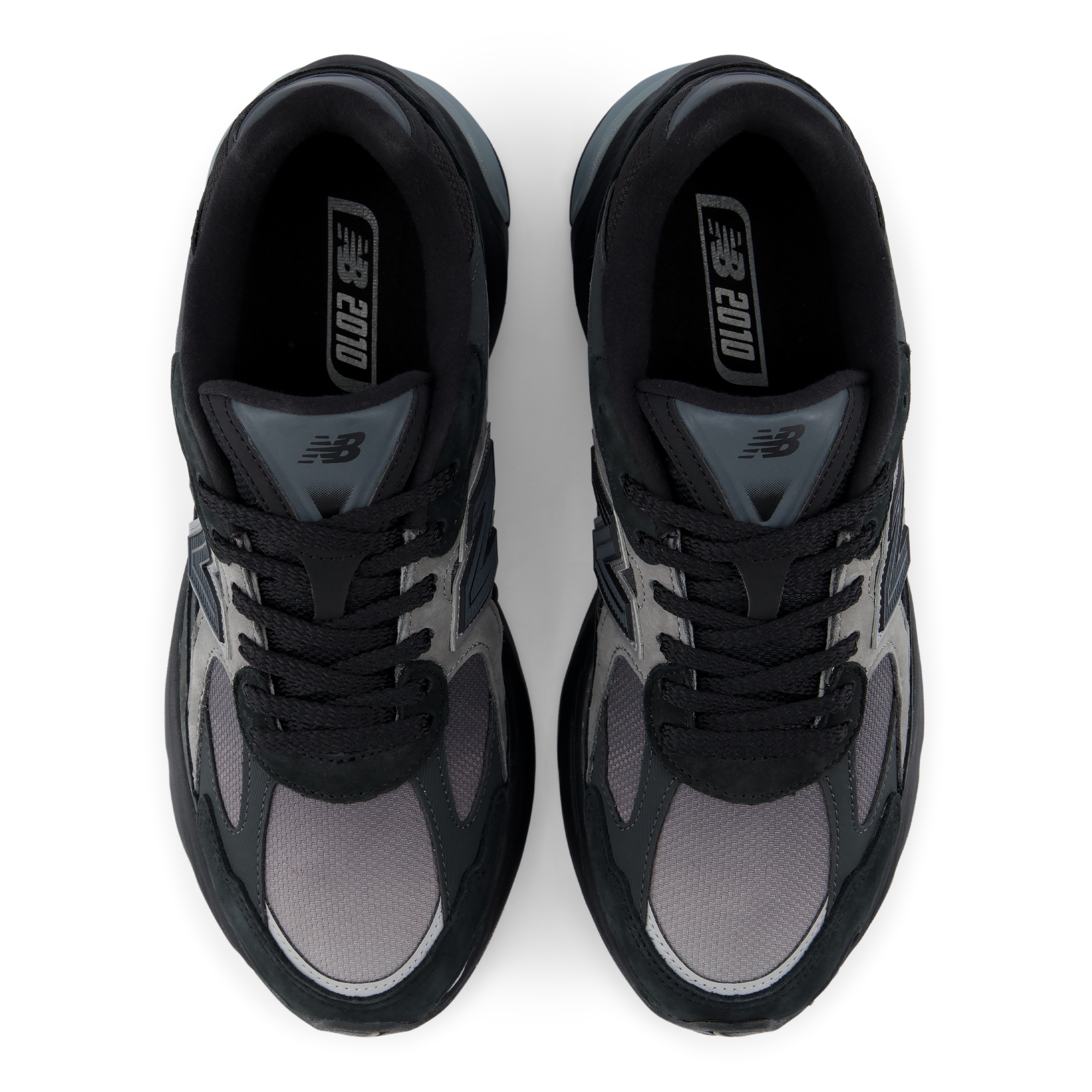New Balance 2010, U20105RH
