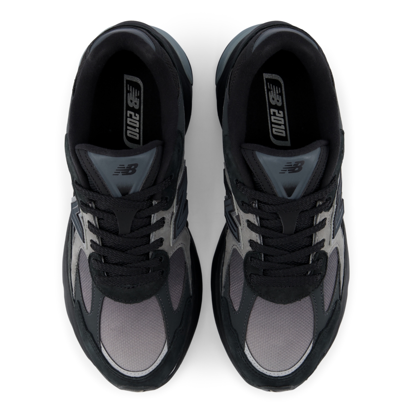 New Balance 2010, U20105RH