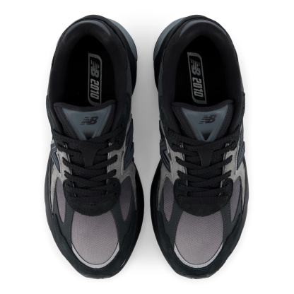 New Balance 2010, U20105RH
