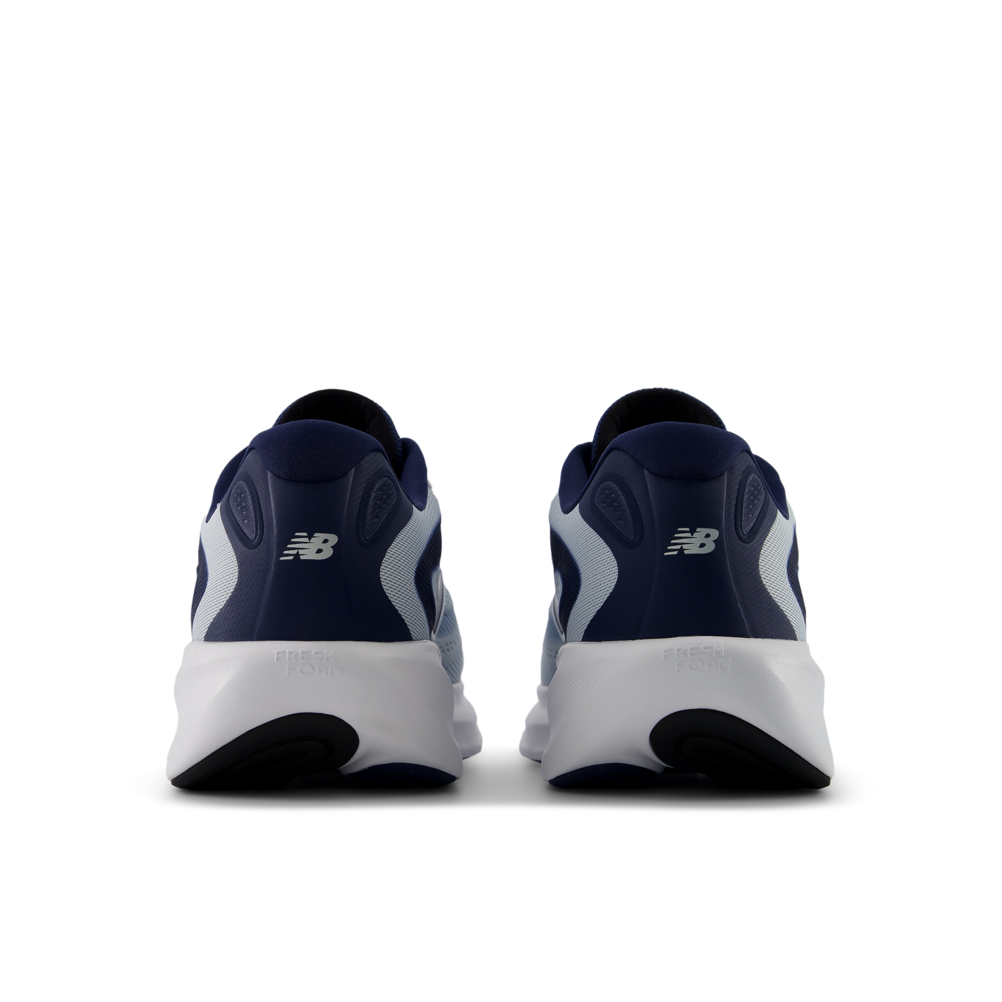 New Balance 680 v9, M6801F0