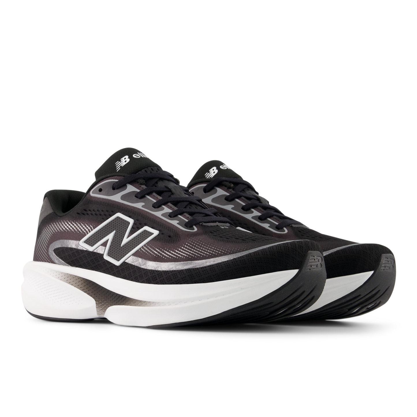 New Balance Ellipse v1 men's, MELPS20Y