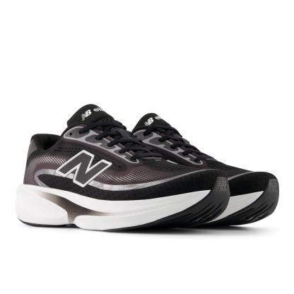 New Balance Ellipse v1 men's, MELPS20Y