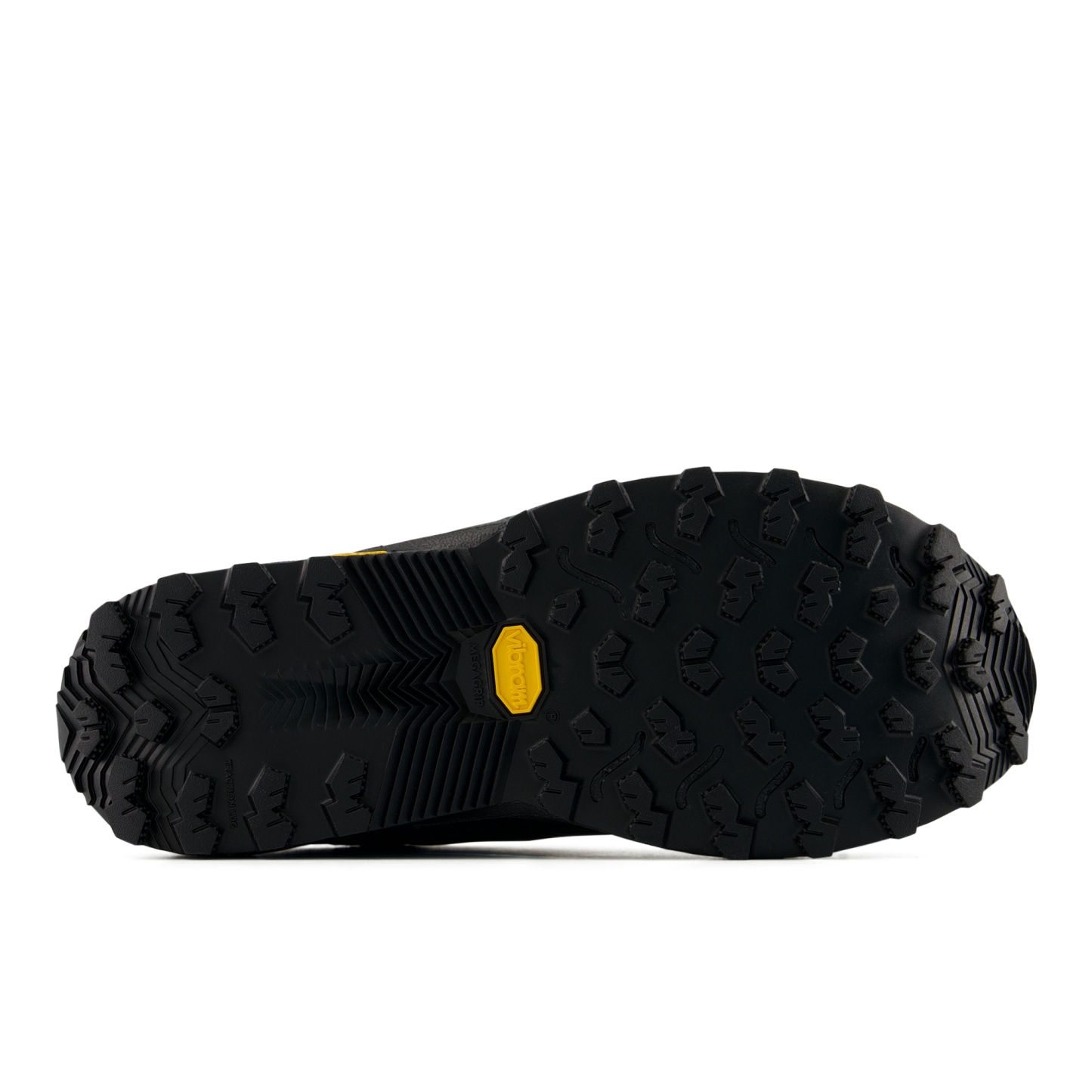New Balance FuelCell Rebel Trail, MRBT8R0