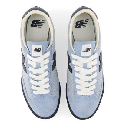 New Balance Gator Run, UGTR737