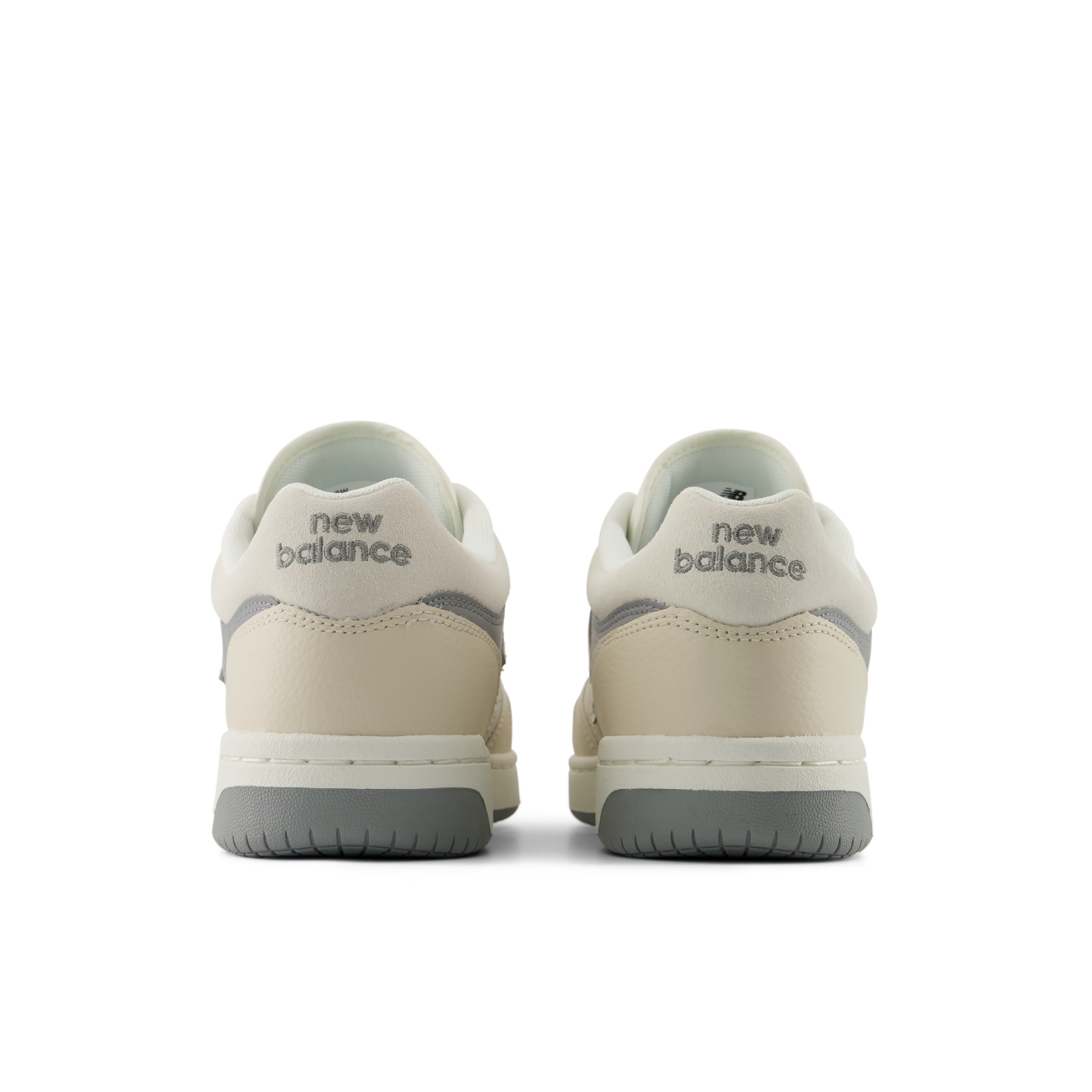 New Balance 480P, U480P7YJ