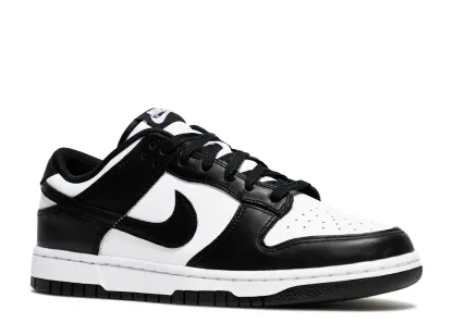 【Free Gift】Nittgke Dunk Low Top Shoes