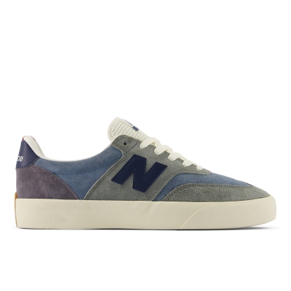 New Balance NB Numeric 340, UN340NBA