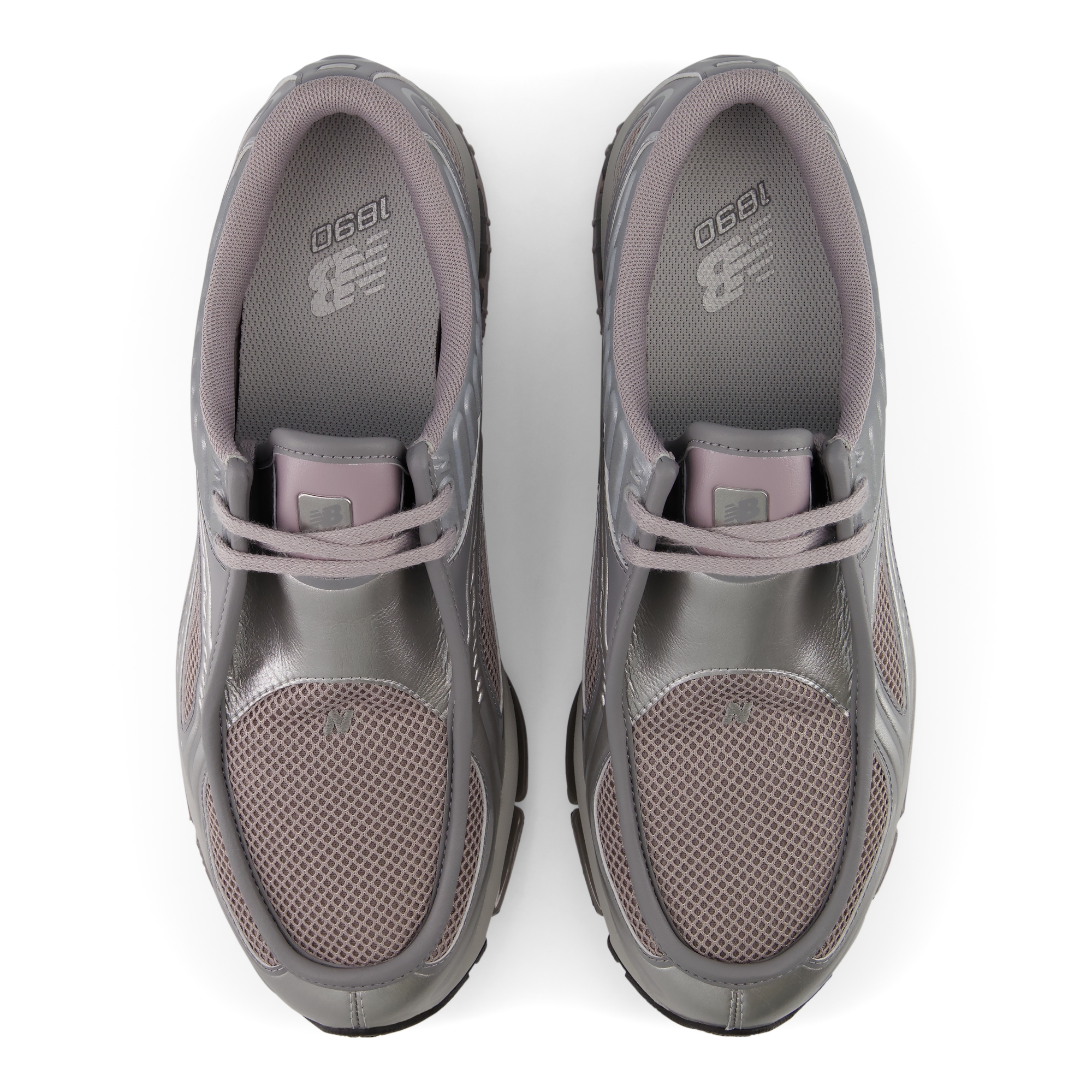 New Balance 1890A, U18909VF